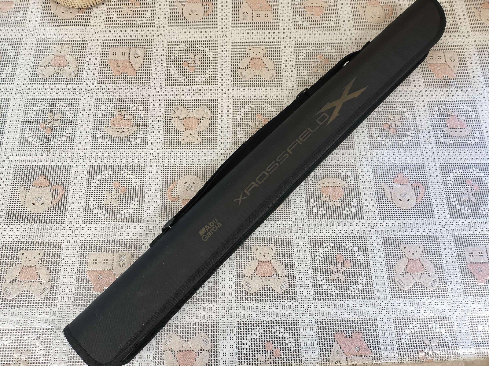物件画像 1枚目