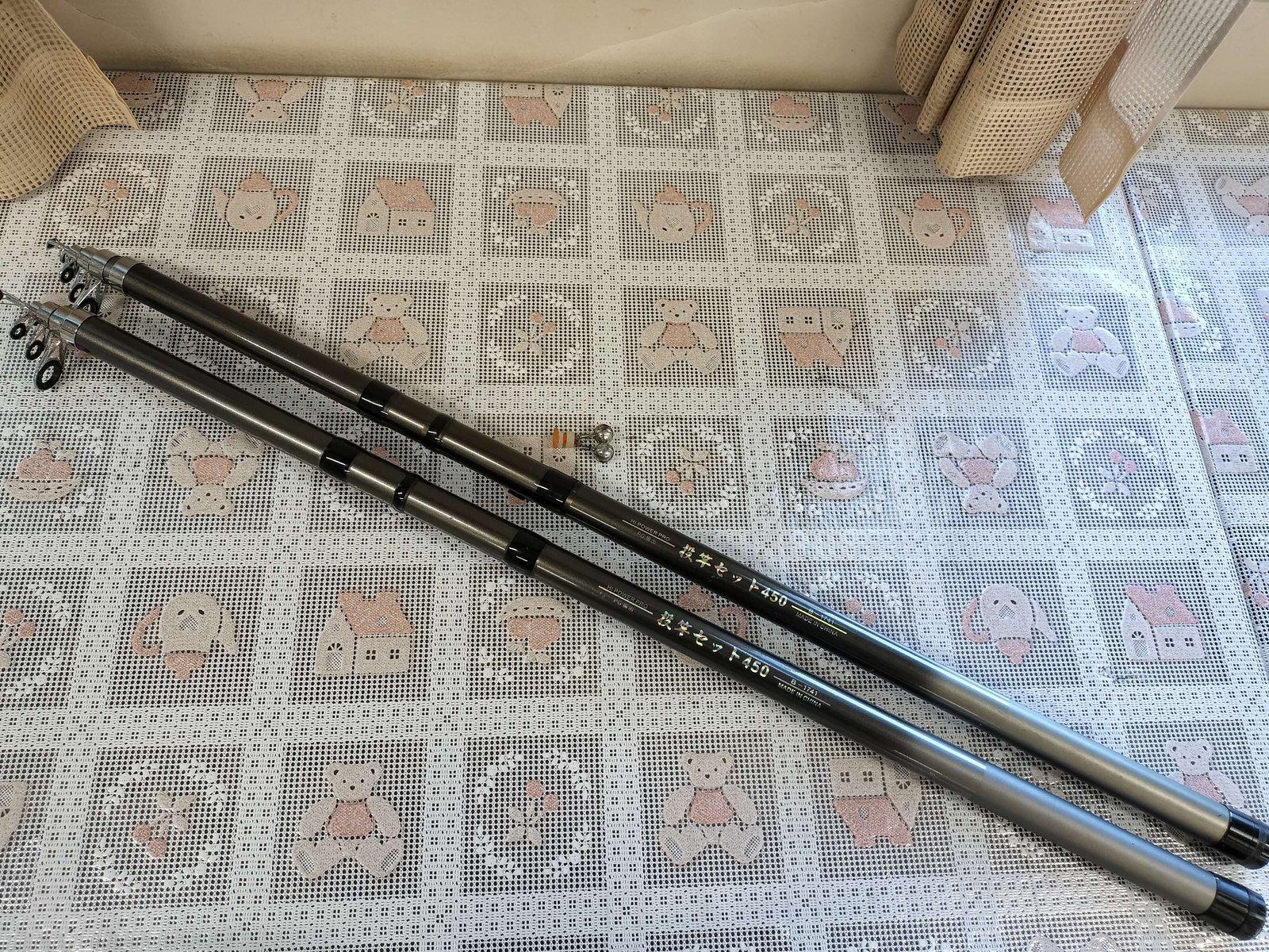 物件画像 1枚目
