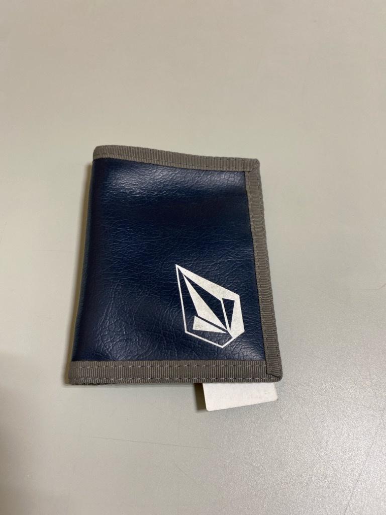 物件画像 1枚目