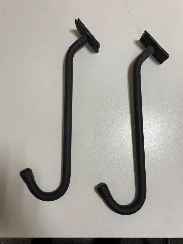 物件画像 1枚目