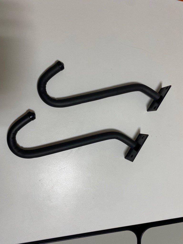 物件画像 1枚目
