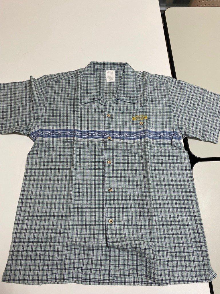 物件画像 1枚目
