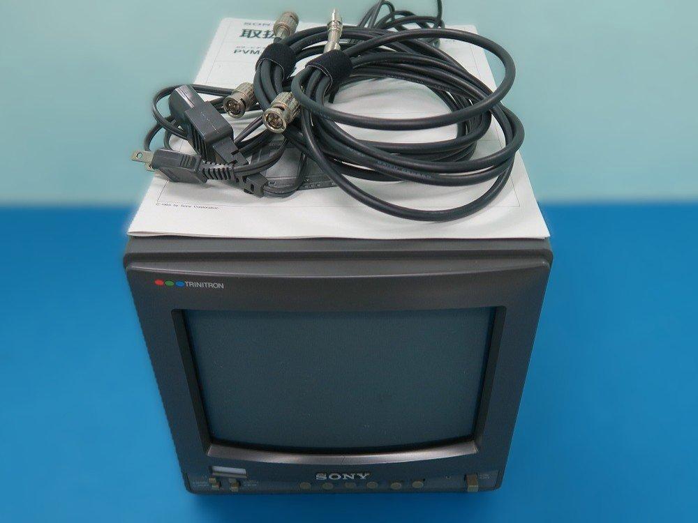 物件画像 1枚目