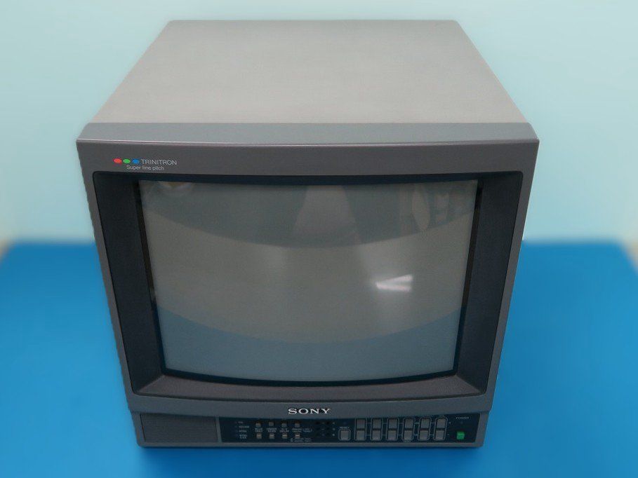 物件画像 1枚目