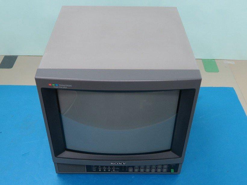 物件画像 1枚目