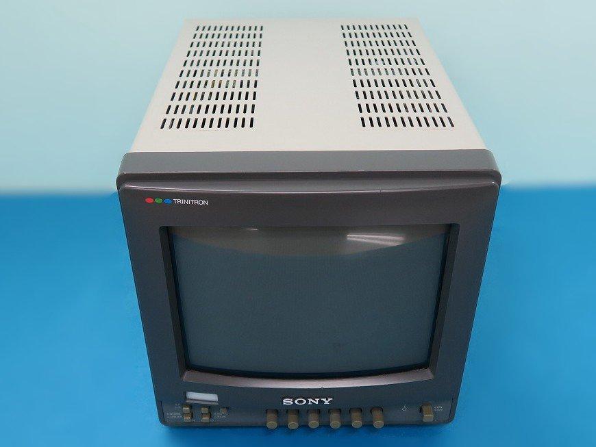 物件画像 1枚目