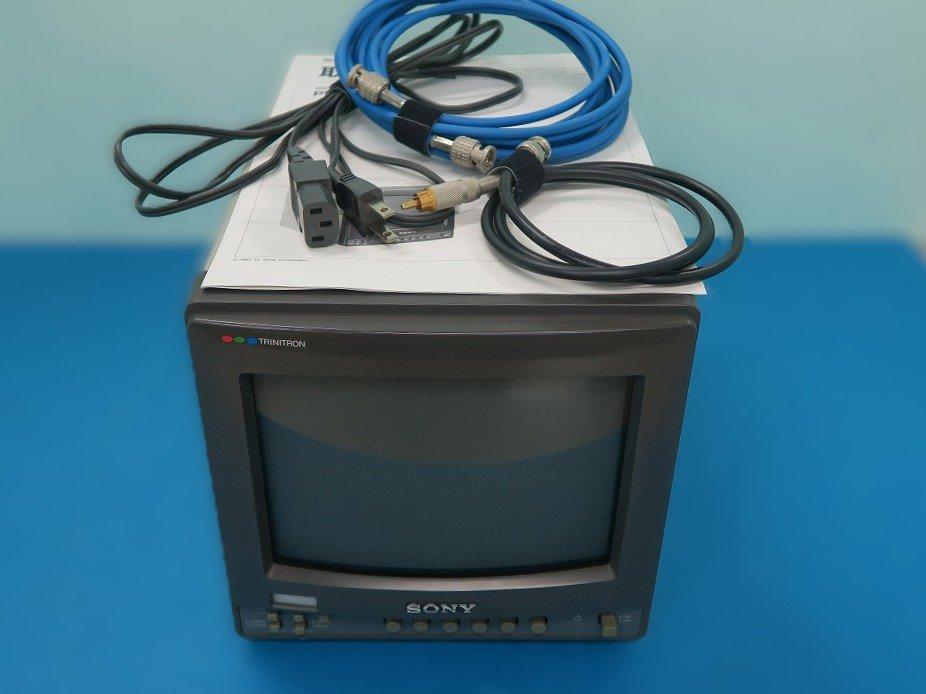 物件画像 1枚目