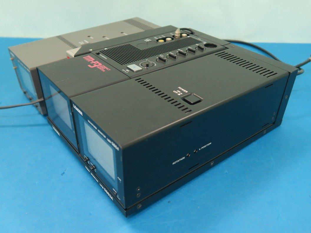 物件画像 1枚目