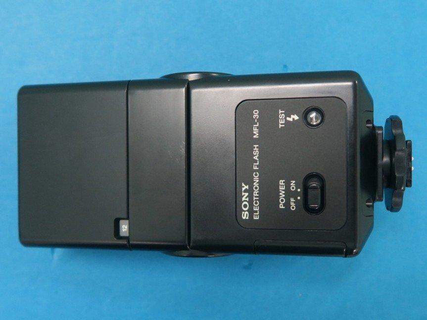 物件画像 1枚目