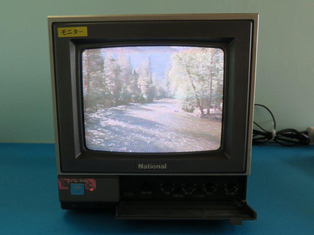 物件画像 1枚目