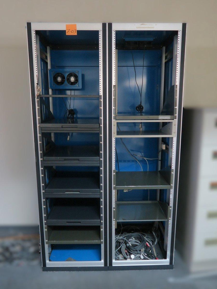 物件画像 1枚目
