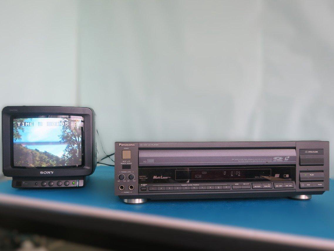 物件画像 1枚目