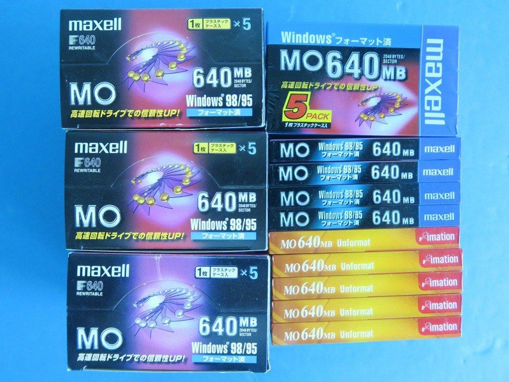 物件画像 1枚目