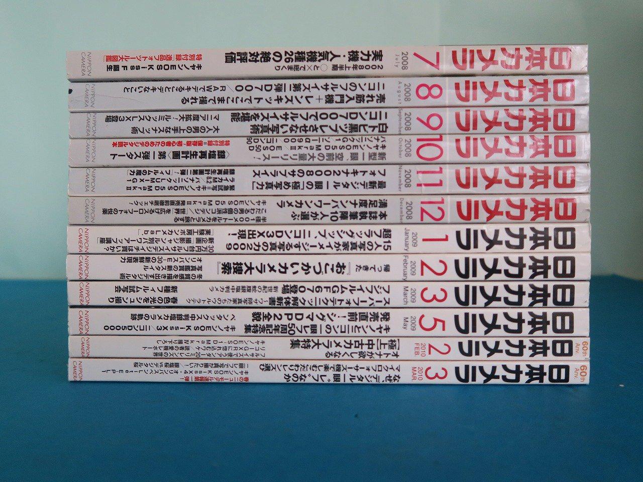 物件画像 1枚目