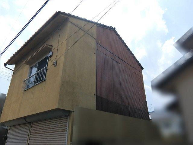 物件画像 1枚目