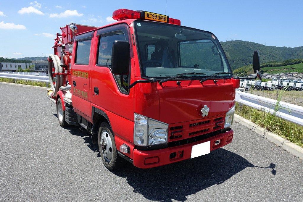 物件画像 1枚目