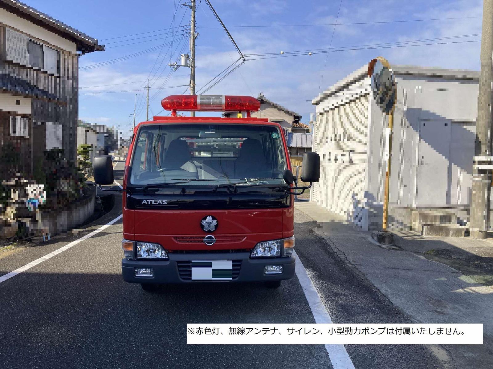 物件画像 1枚目