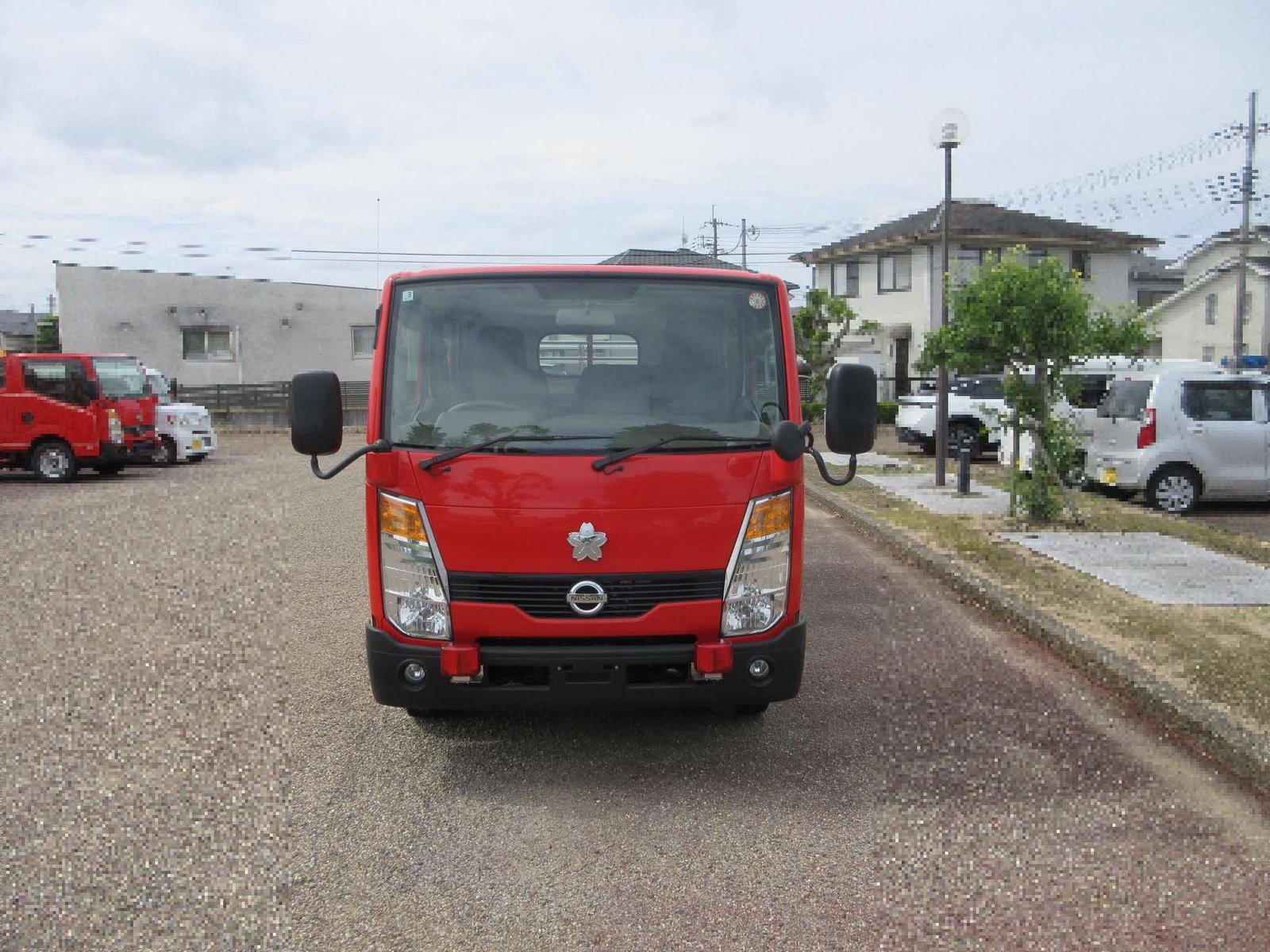 物件画像 1枚目