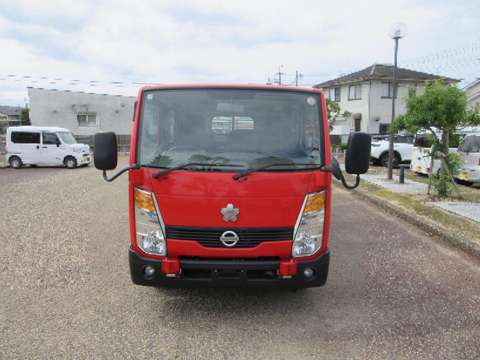 物件画像 1枚目
