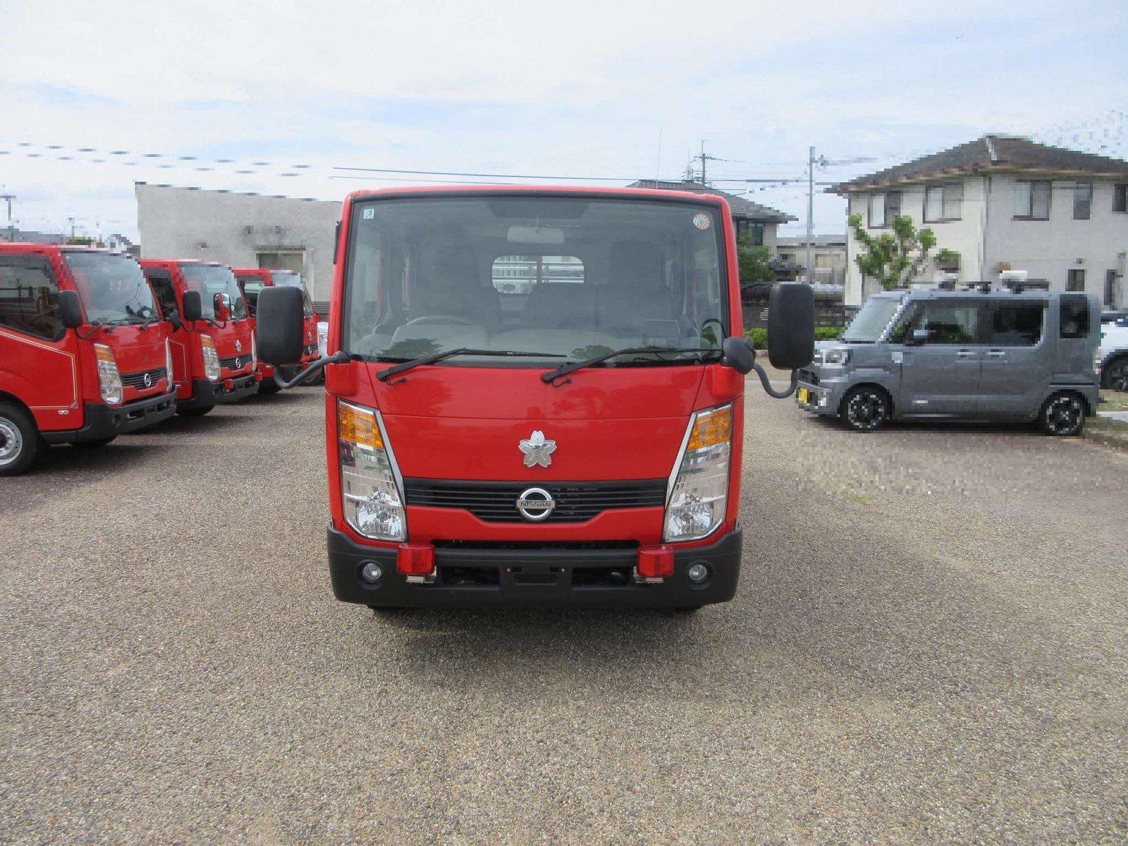 物件画像 1枚目