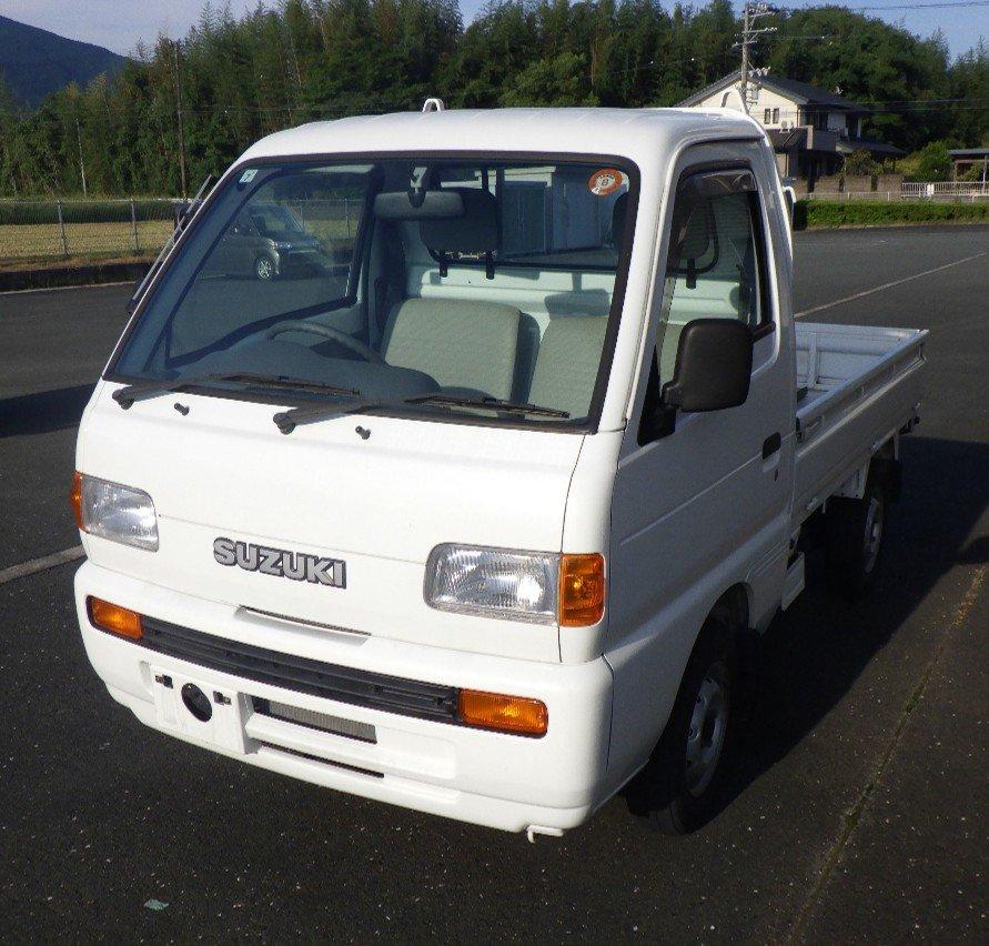 物件画像 1枚目