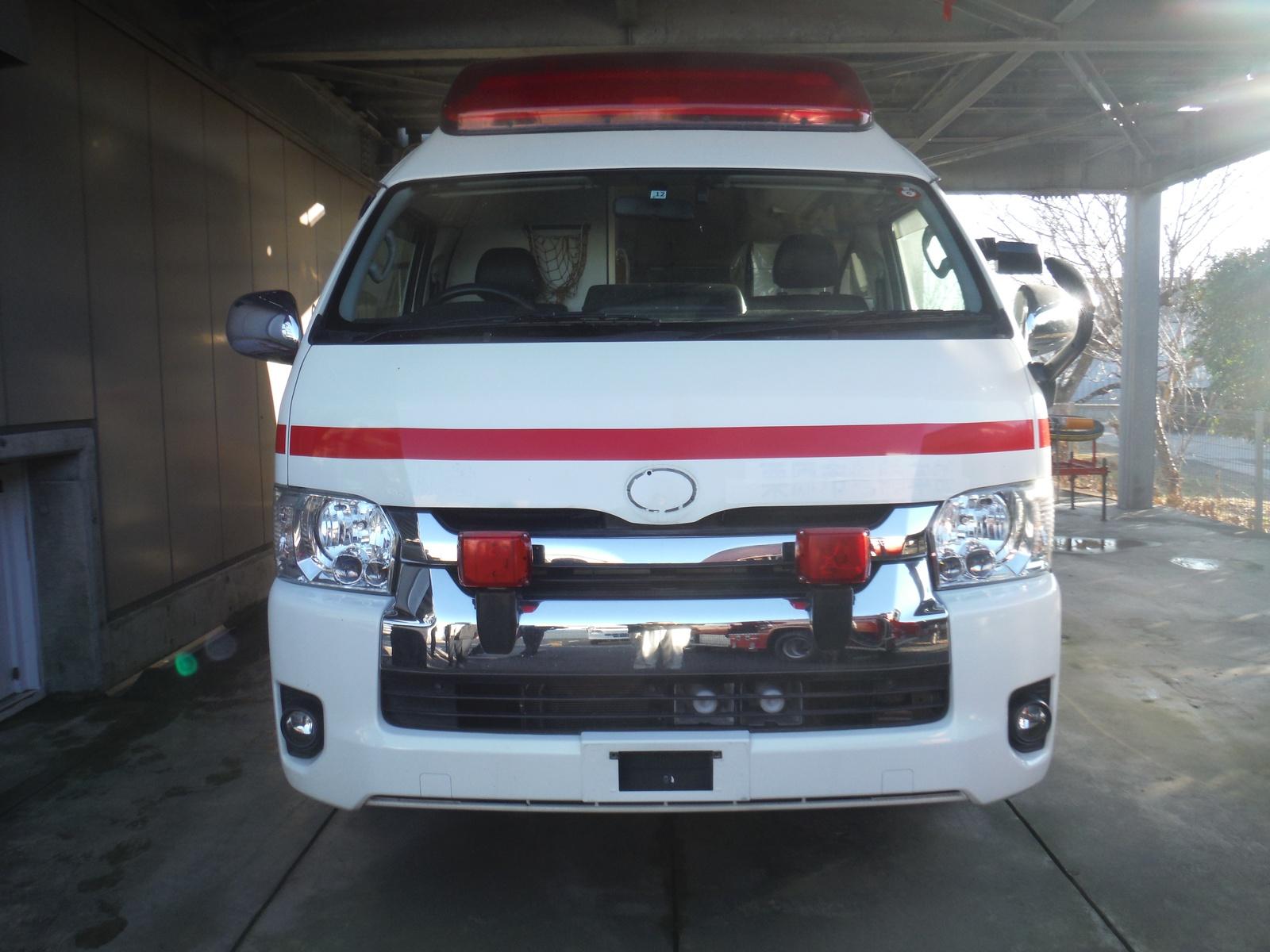 物件画像 1枚目