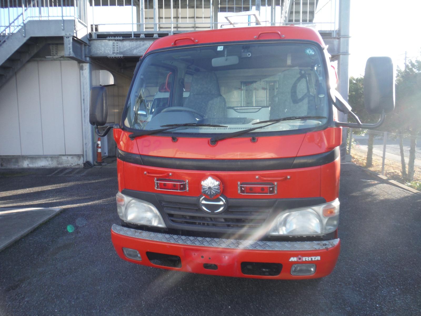 物件画像 1枚目