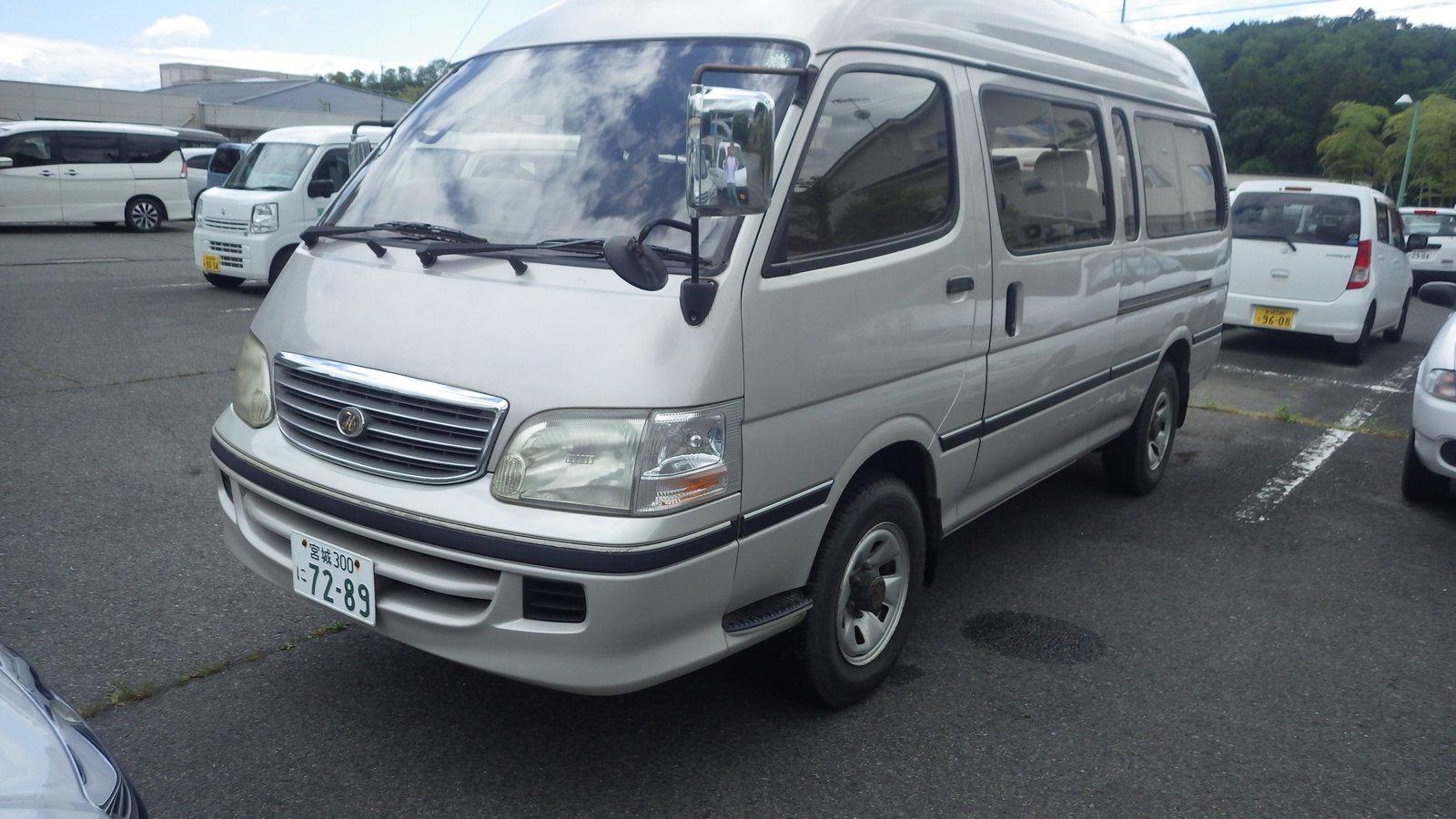 物件画像 1枚目