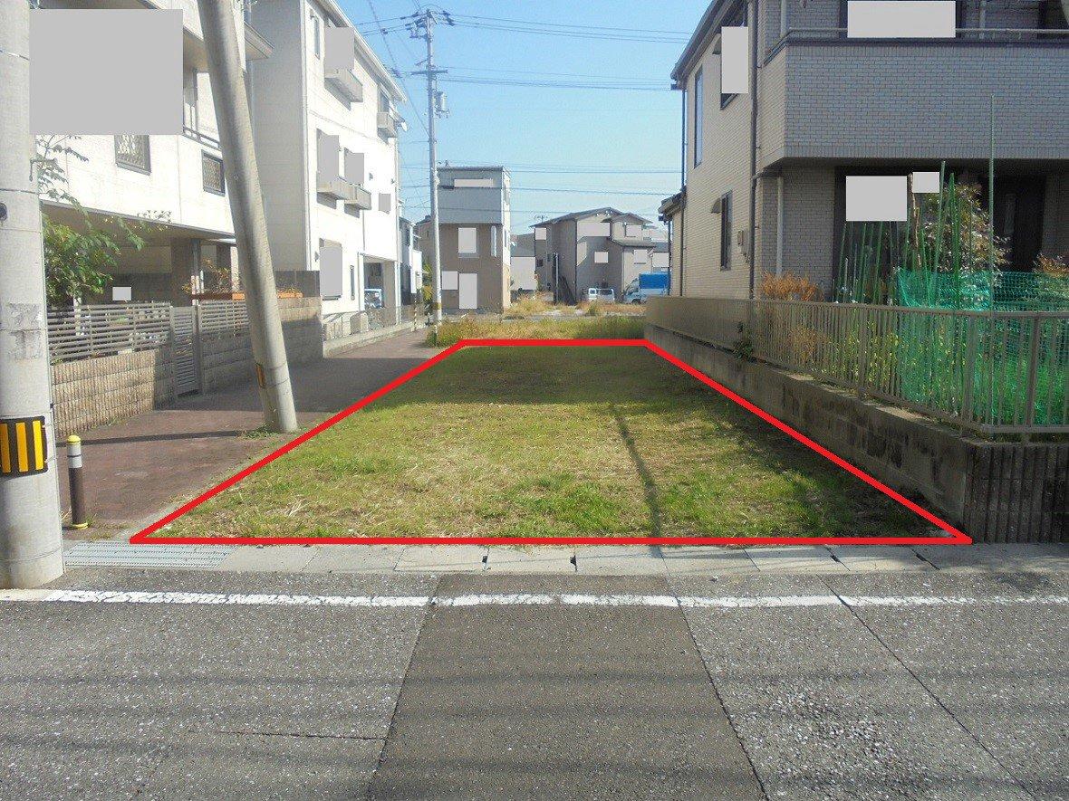高知市百石町二丁目2919番