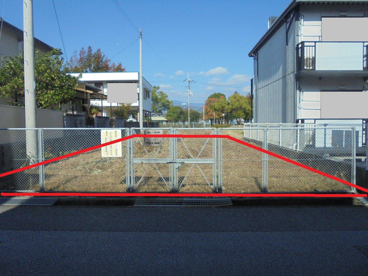 高知市葛島三丁目1312番2