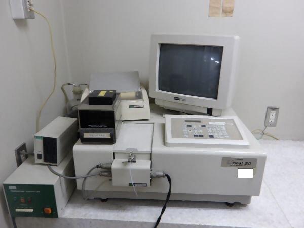 物件画像 1枚目