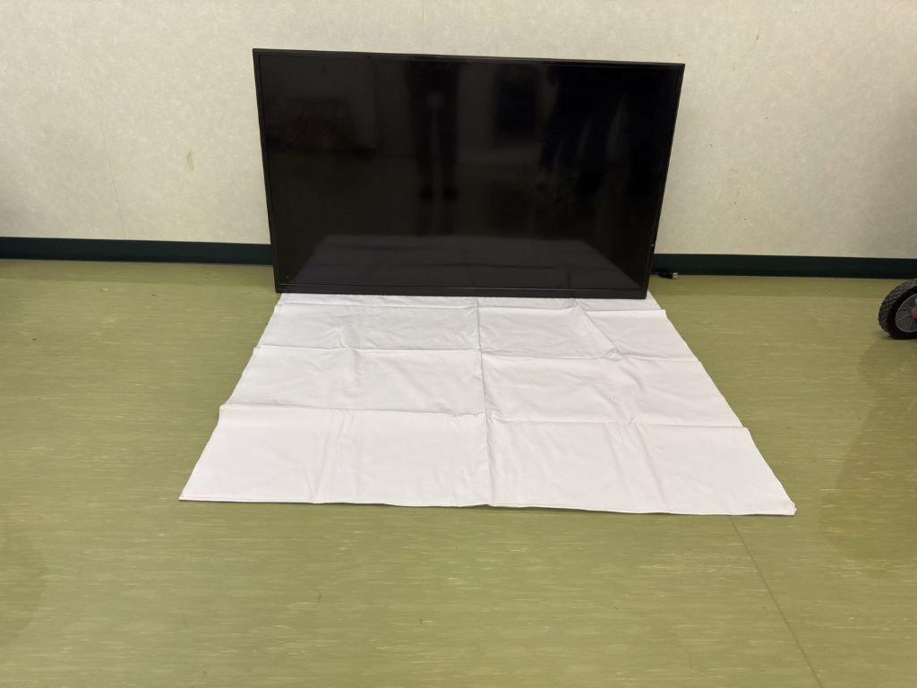 物件画像 1枚目