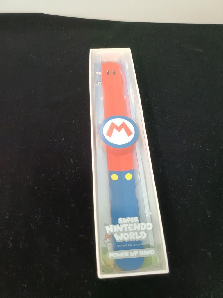 物件画像 1枚目