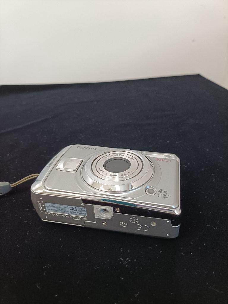物件画像 1枚目