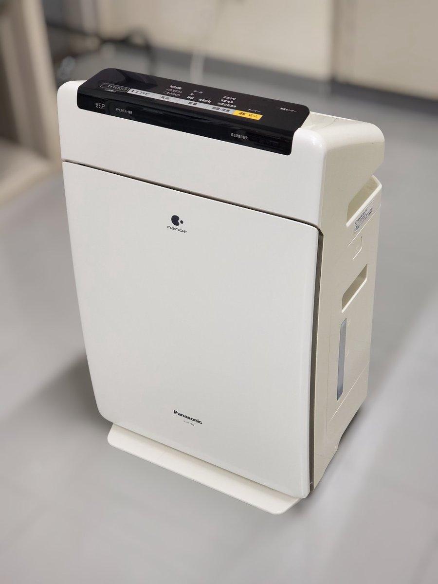 物件画像 1枚目