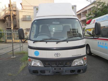 物件画像 1枚目