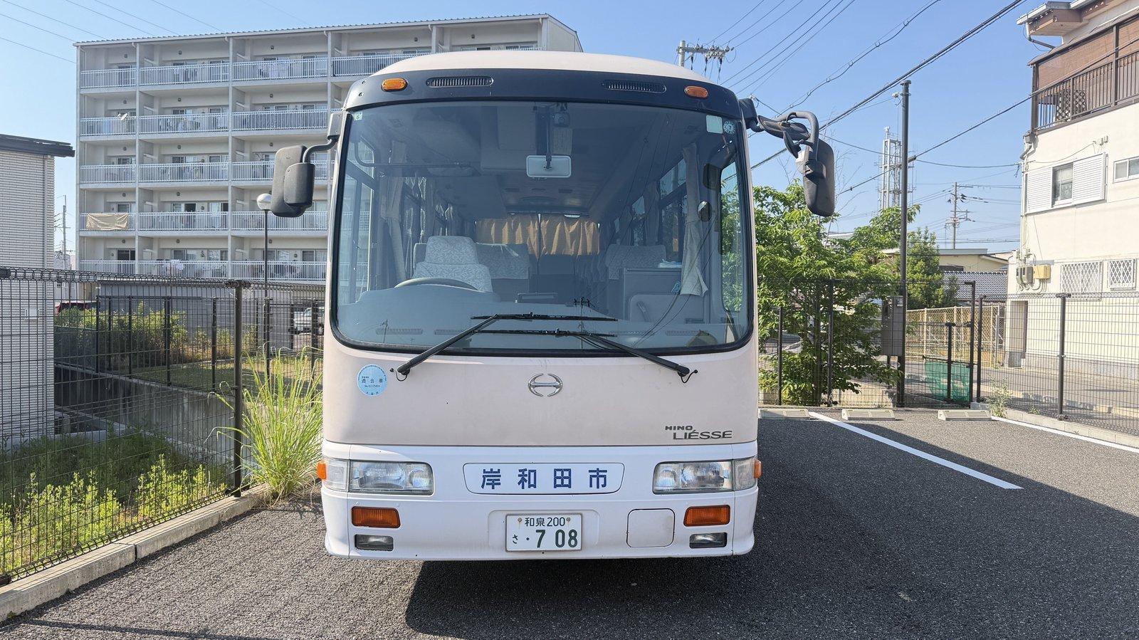 物件画像 1枚目