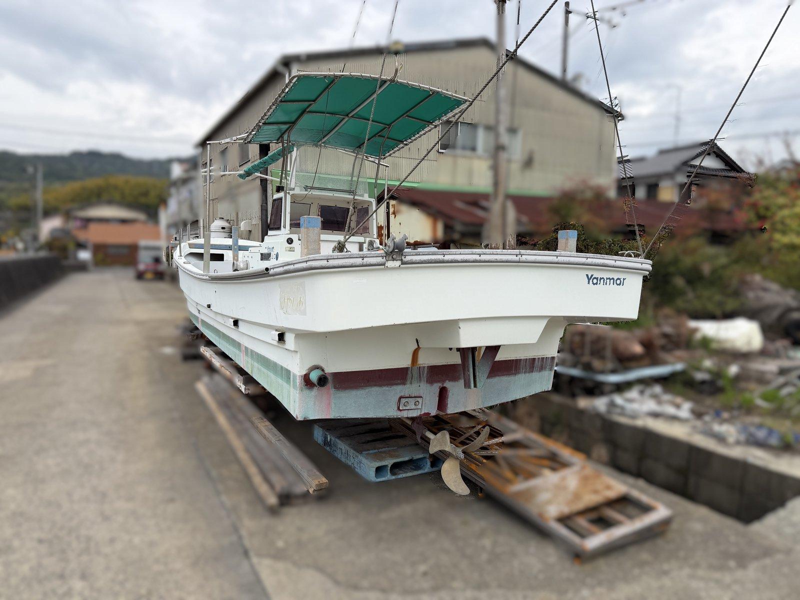 物件画像 1枚目