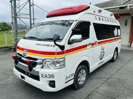 物件画像 1枚目