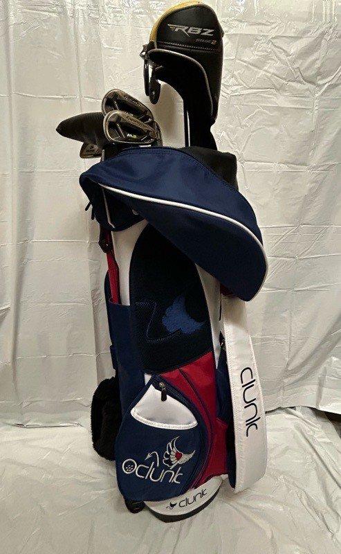 物件画像 1枚目