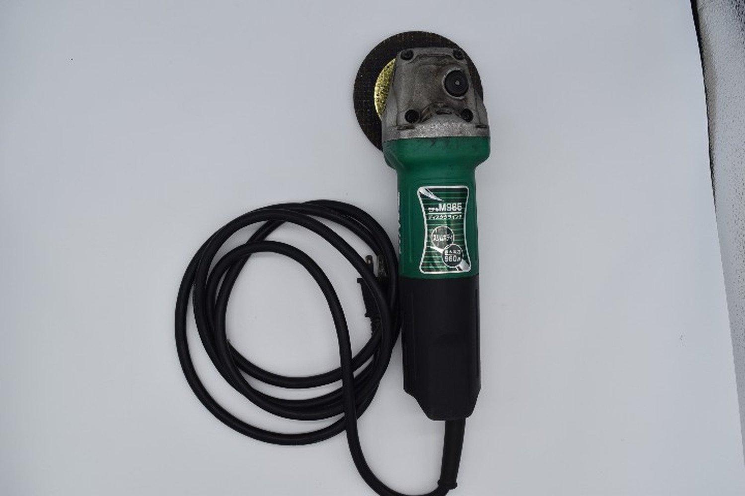 物件画像 1枚目