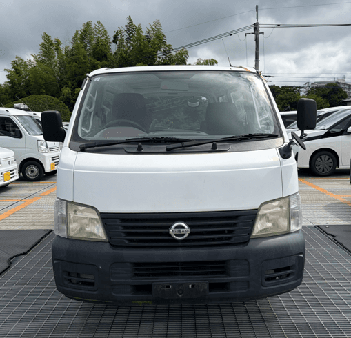 物件画像 1枚目