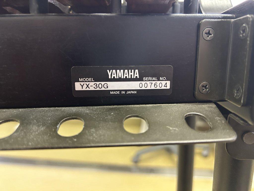 物件画像 1枚目
