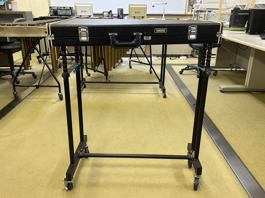 物件画像 1枚目
