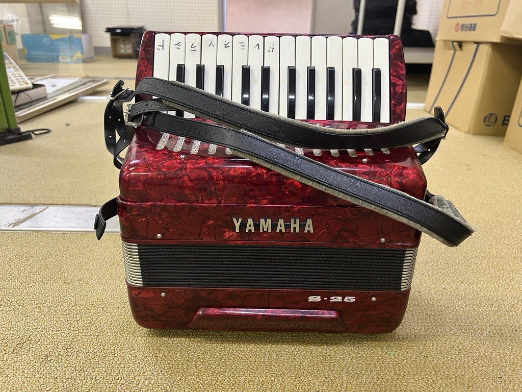 物件画像 1枚目