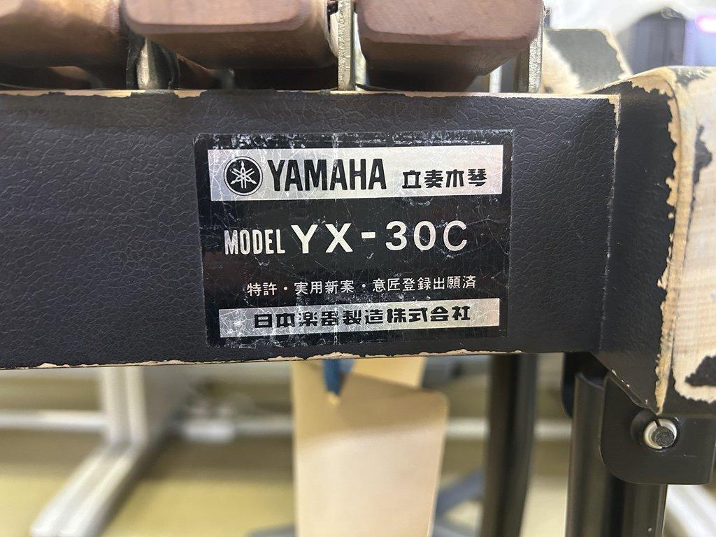 物件画像 1枚目