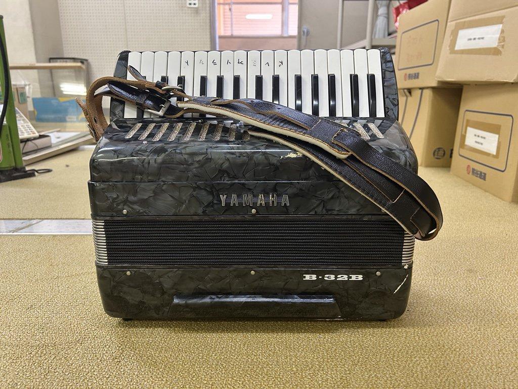 物件画像 1枚目