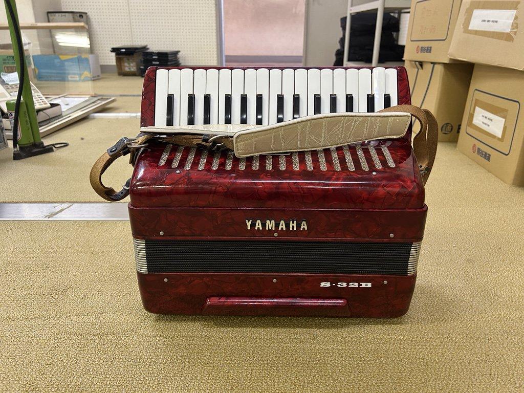 物件画像 1枚目
