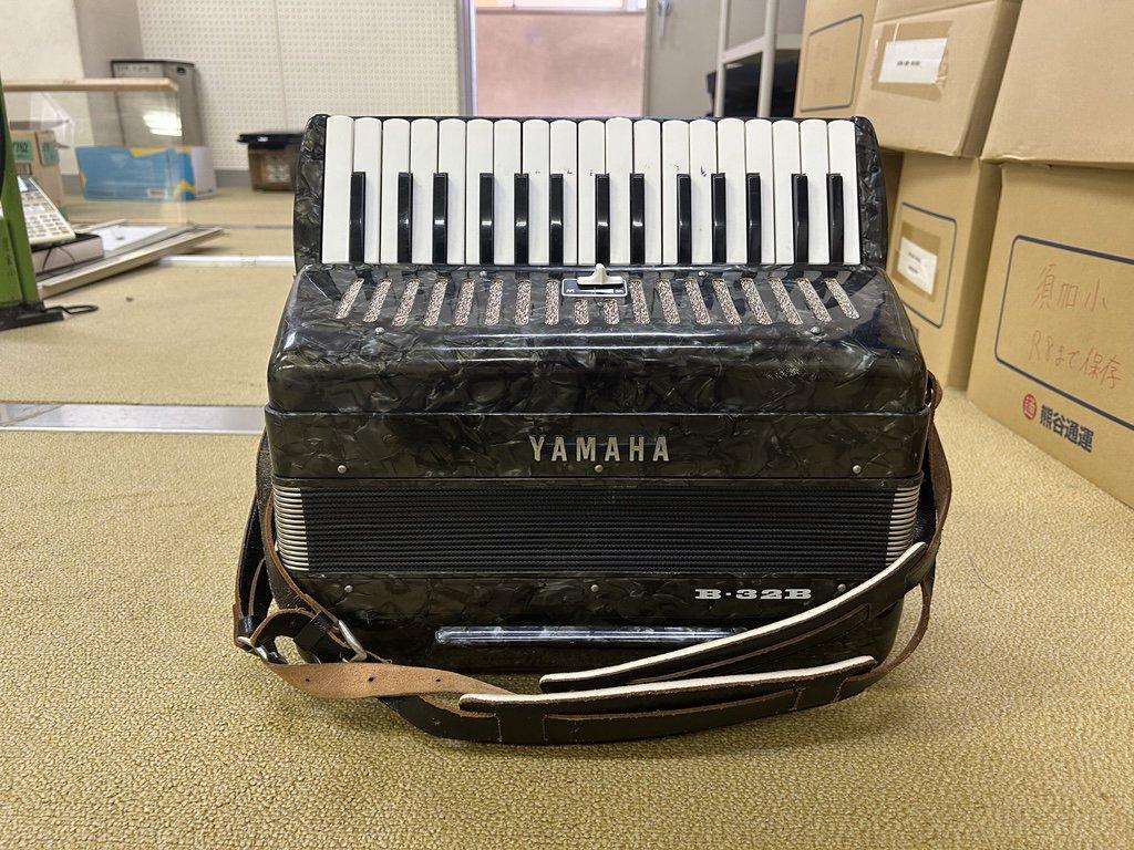 物件画像 1枚目