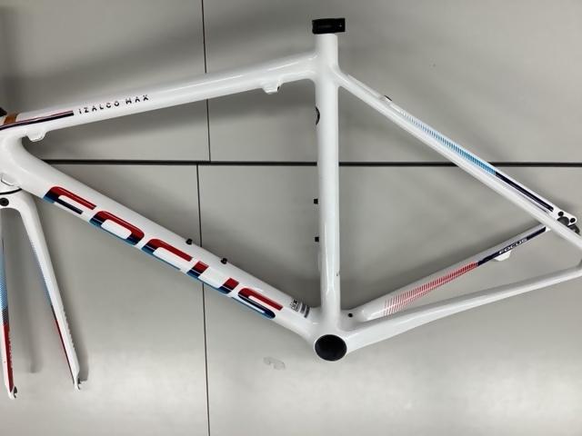 物件画像 1枚目